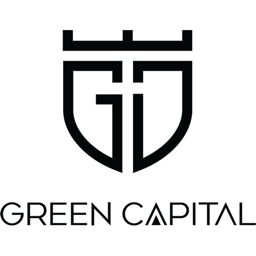 Green Capital